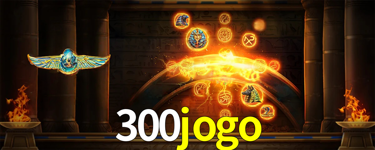 Symbols of Egypt Slot - PG Soft